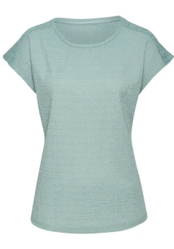 Kurzarmshirt