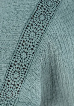 Kurzarmshirt
