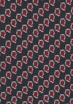 Kurzarmshirt