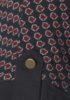Kurzarmshirt