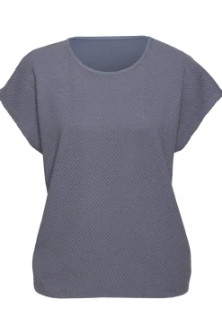 Kurzarmshirt