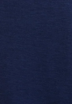 Kurzarmshirt