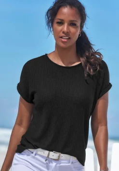 Kurzarmshirt