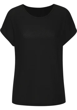 Kurzarmshirt
