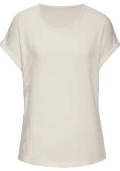 Kurzarmshirt