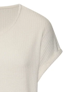 Kurzarmshirt