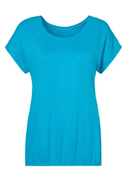 Kurzarmshirt