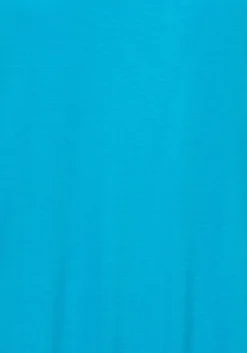 Kurzarmshirt