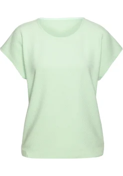 Kurzarmshirt