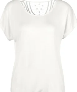 Kurzarmshirt