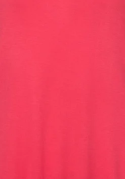 Kurzarmshirt