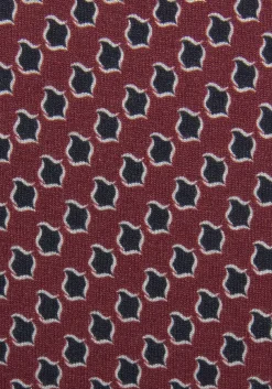 Kurzarmshirt