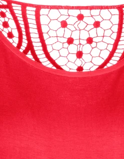 Kurzarmshirt