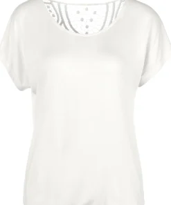Kurzarmshirt