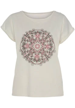 Kurzarmshirt