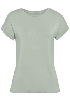 Kurzarmshirt
