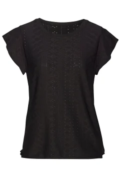 Kurzarmshirt