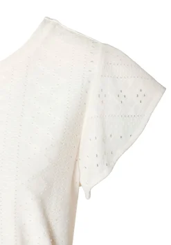 Kurzarmshirt