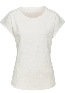 Kurzarmshirt
