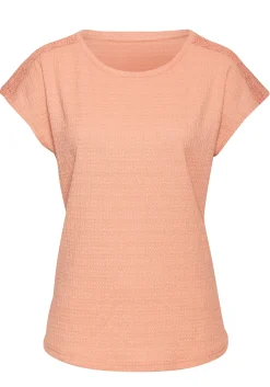 Kurzarmshirt