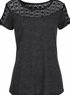 Kurzarmshirt