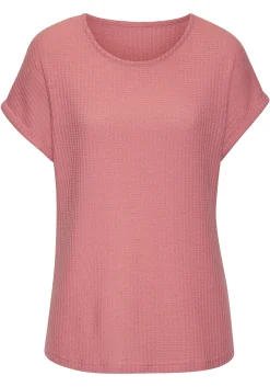 Kurzarmshirt