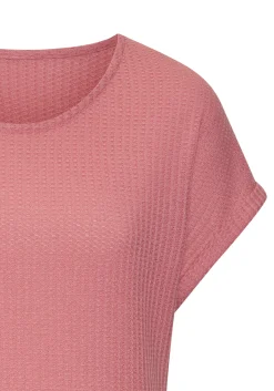Kurzarmshirt