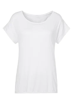 Kurzarmshirt