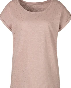 Kurzarmshirt