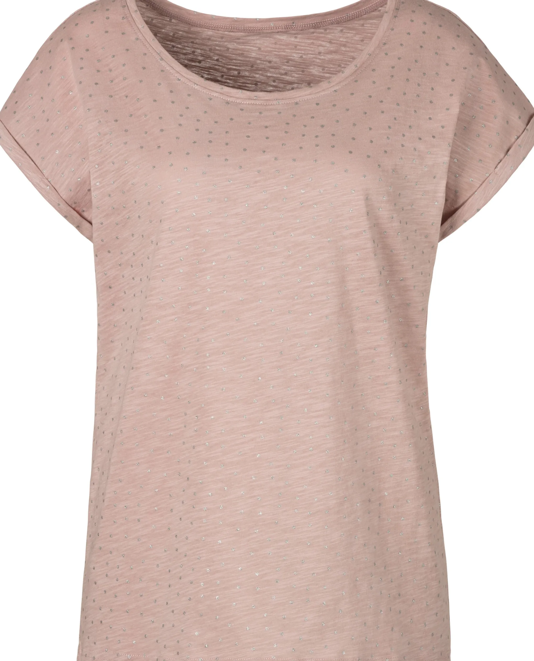 Kurzarmshirt