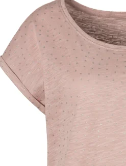 Kurzarmshirt