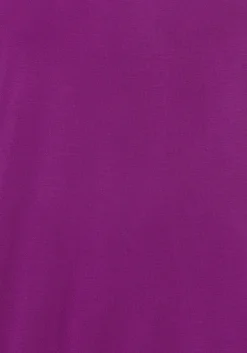 Kurzarmshirt