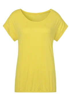 Kurzarmshirt
