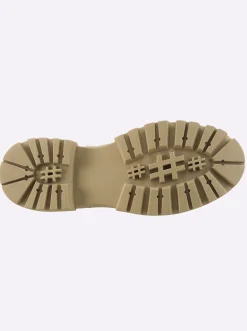 Kurzstiefelette