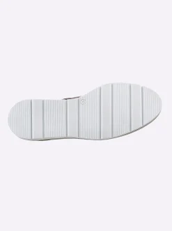 Kurzstiefelette