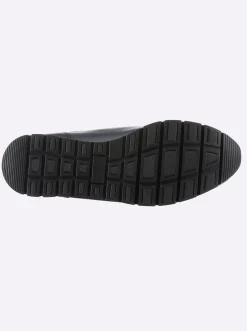 Kurzstiefelette