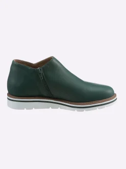 Kurzstiefelette