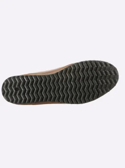 Kurzstiefelette