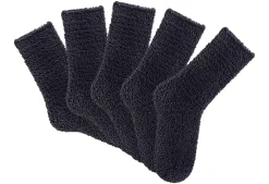 Kuschelsocken