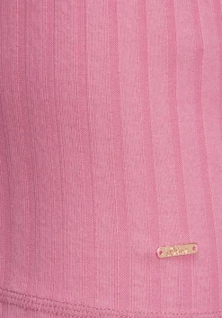 Langarmshirt