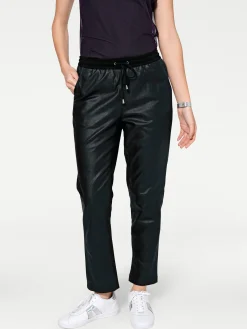 Lederhose