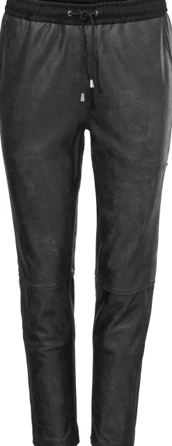 Lederhose