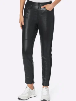 Lederhose