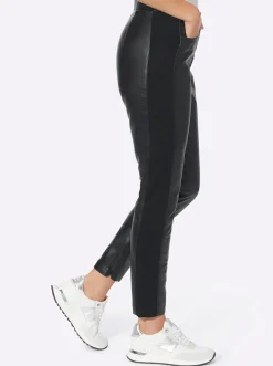 Lederhose