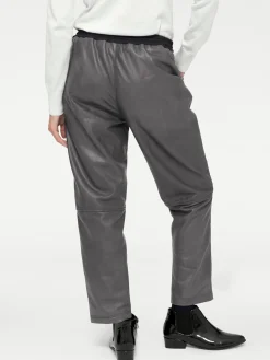 Lederhose