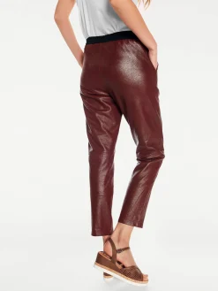 Lederhose