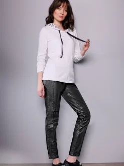 Lederhose