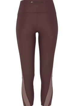 7/8-Leggings