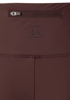 7/8-Leggings