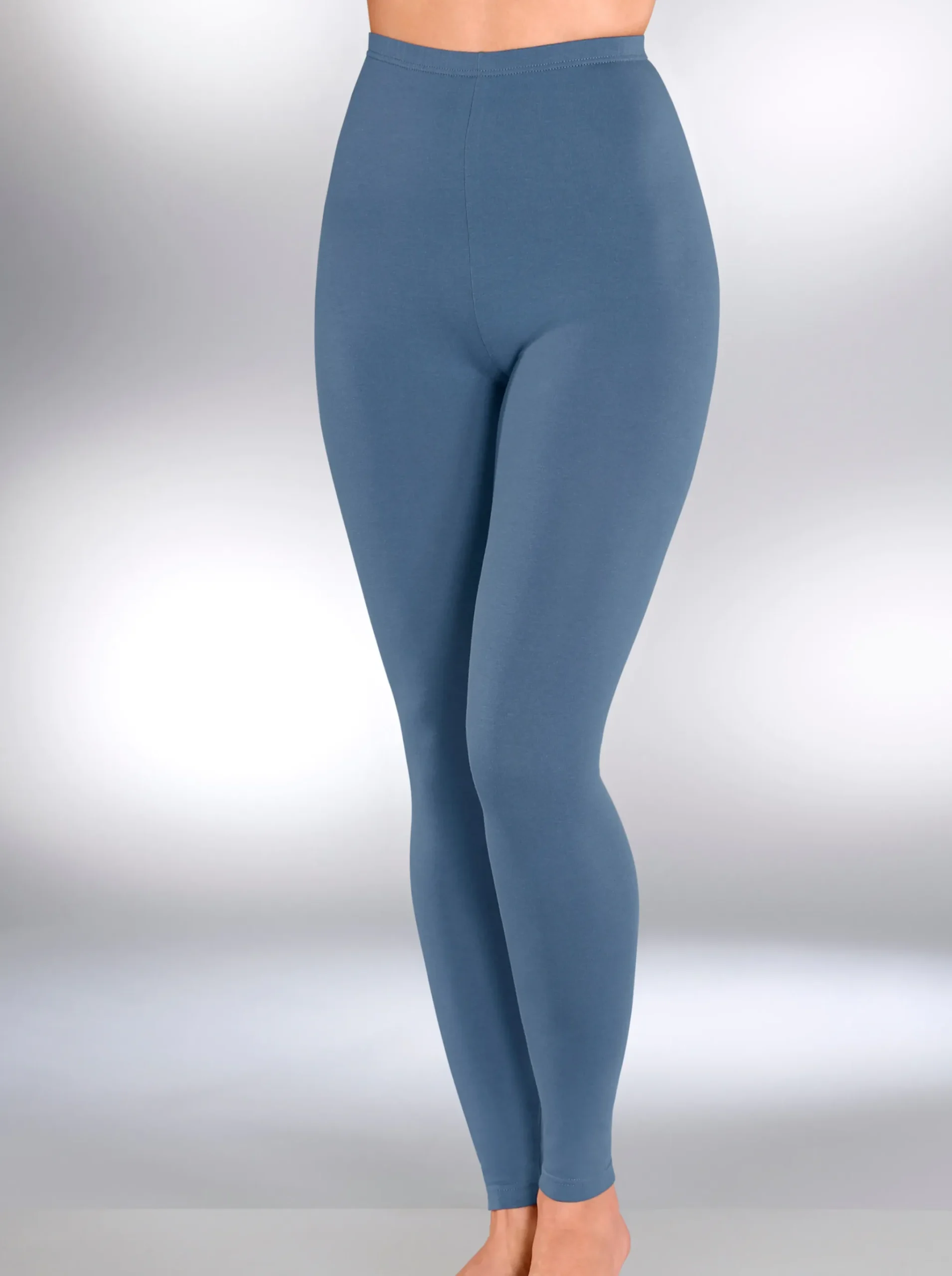 Leggings lang